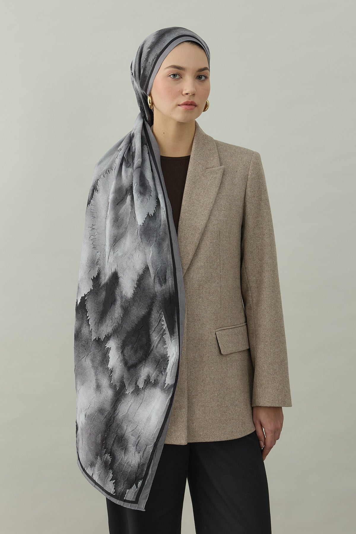 {{product_title}} - {{shop_name}} Şal Modelleri