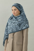 Fezah Prive Şal ve Eşarp Modelleri- {{ file.title }}