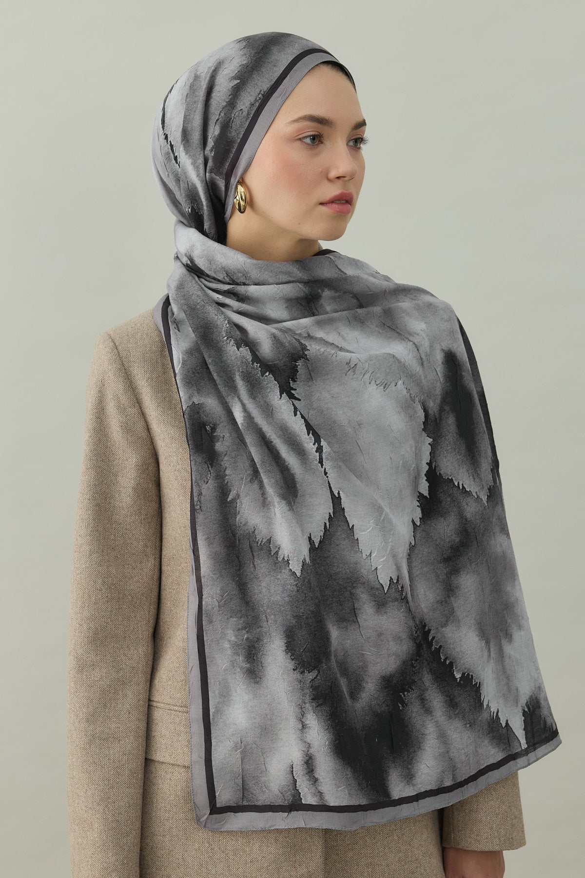 {{product_title}} - {{shop_name}} Şal Modelleri