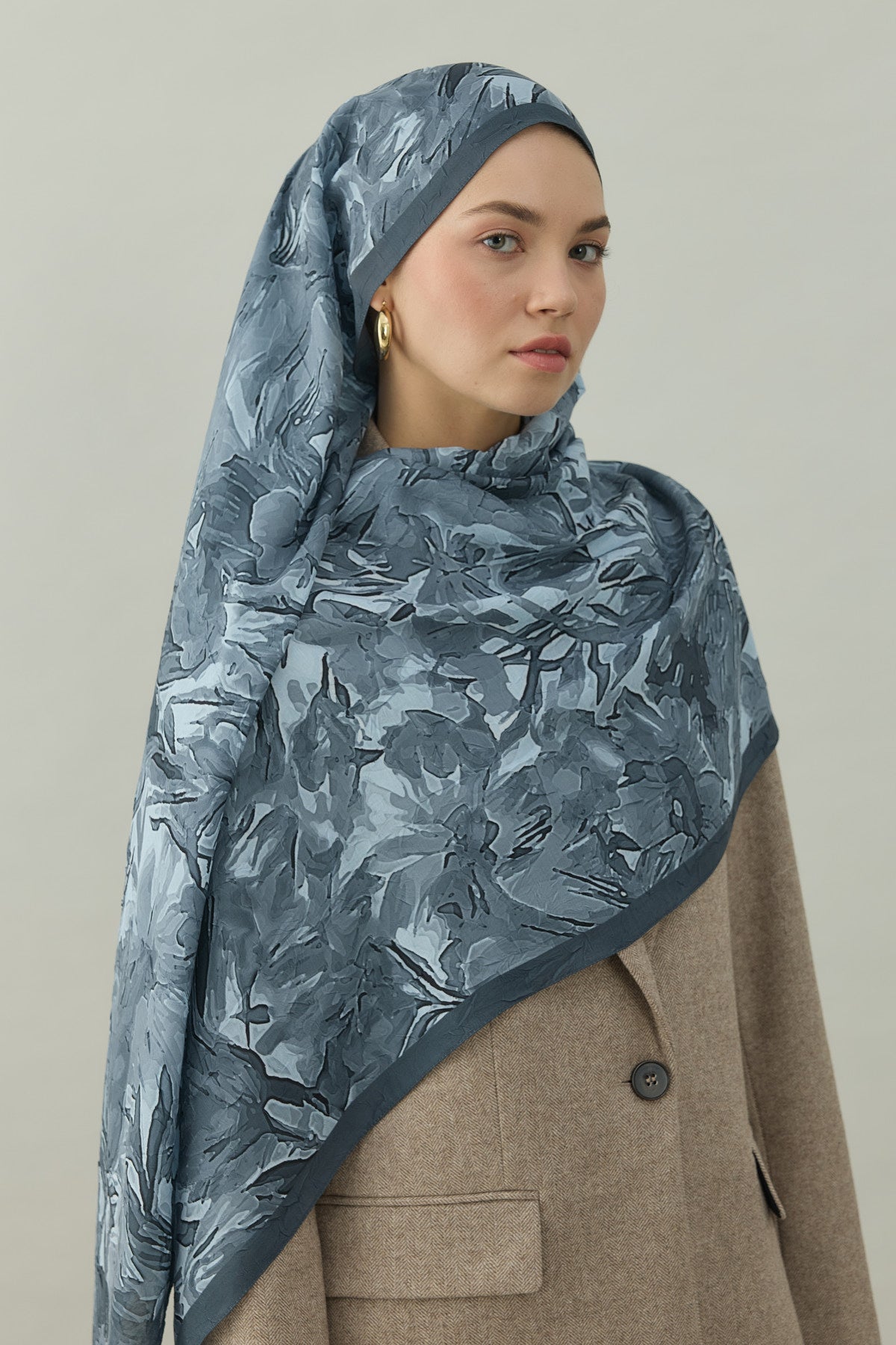 Fezah Prive Şal ve Eşarp Modelleri- {{ file.title }}