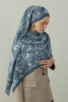 Fezah Prive Şal ve Eşarp Modelleri- {{ file.title }}