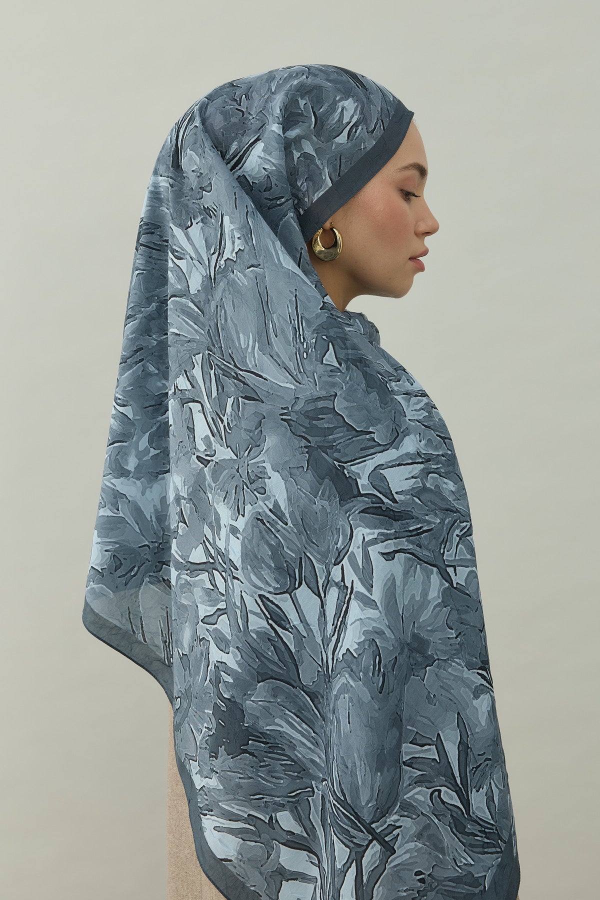 {{product_title}} - {{shop_name}} Şal Modelleri