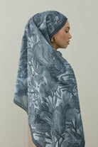 {{product_title}} - {{shop_name}} Şal Modelleri