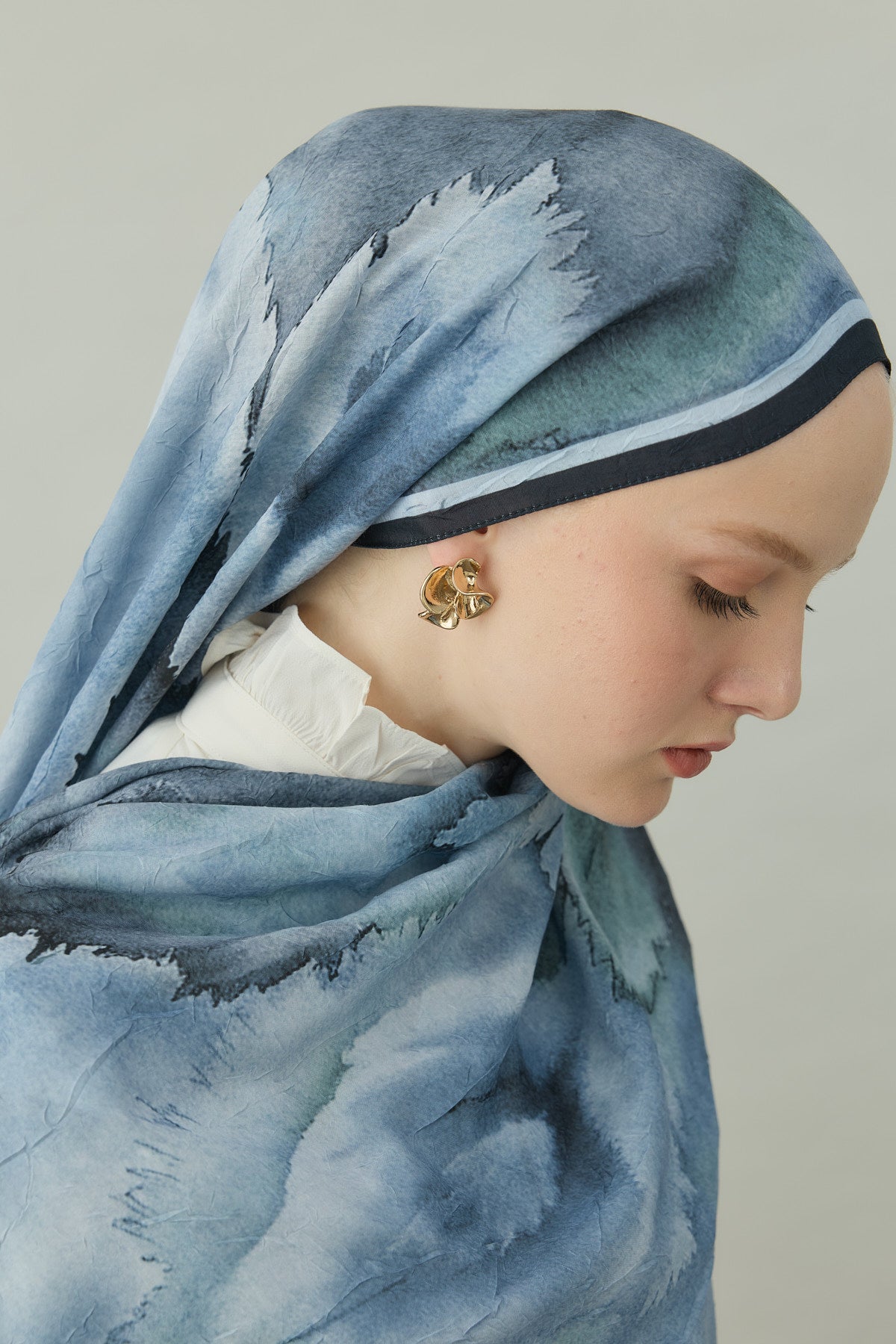 Fezah Prive Şal ve Eşarp Modelleri- {{ file.title }}