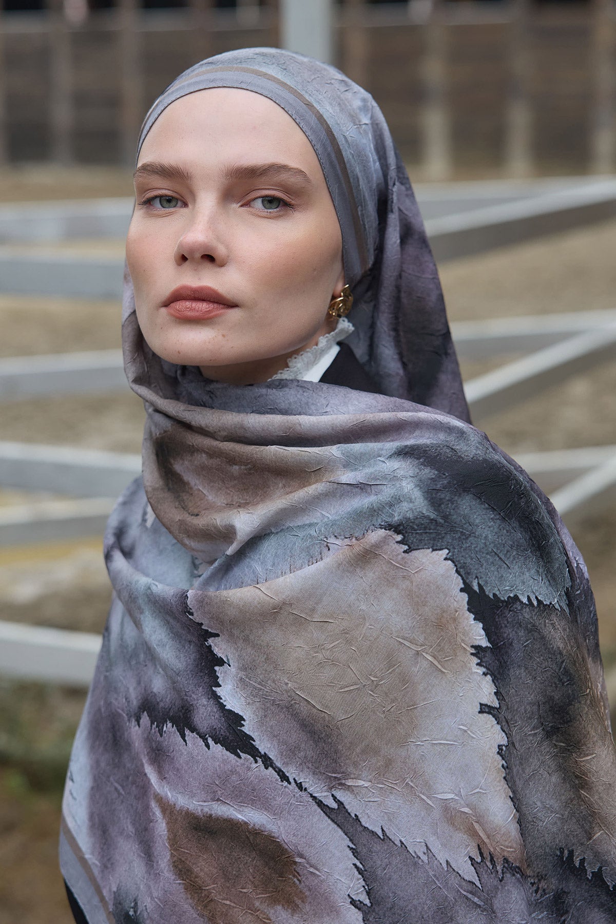 Fezah Prive Şal ve Eşarp Modelleri- {{ file.title }}