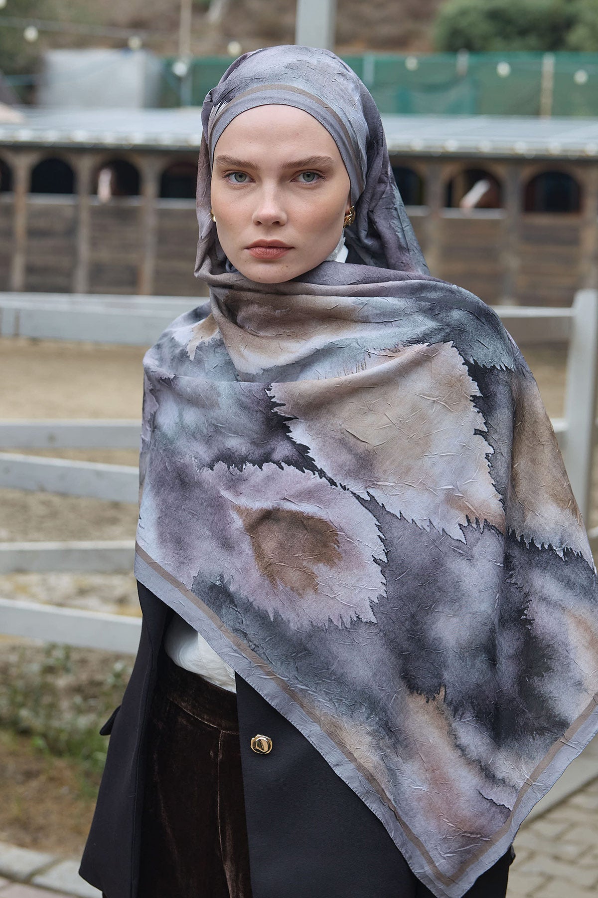 {{product_title}} - {{shop_name}} Şal Modelleri