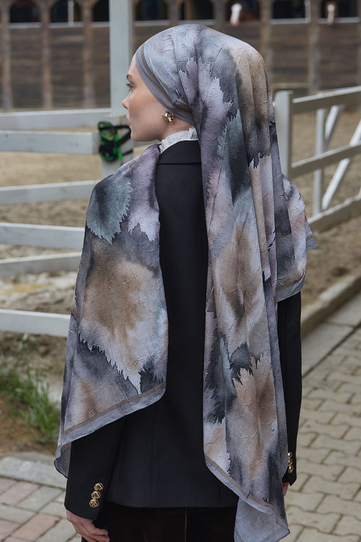 Fezah Prive Şal ve Eşarp Modelleri- {{ file.title }}