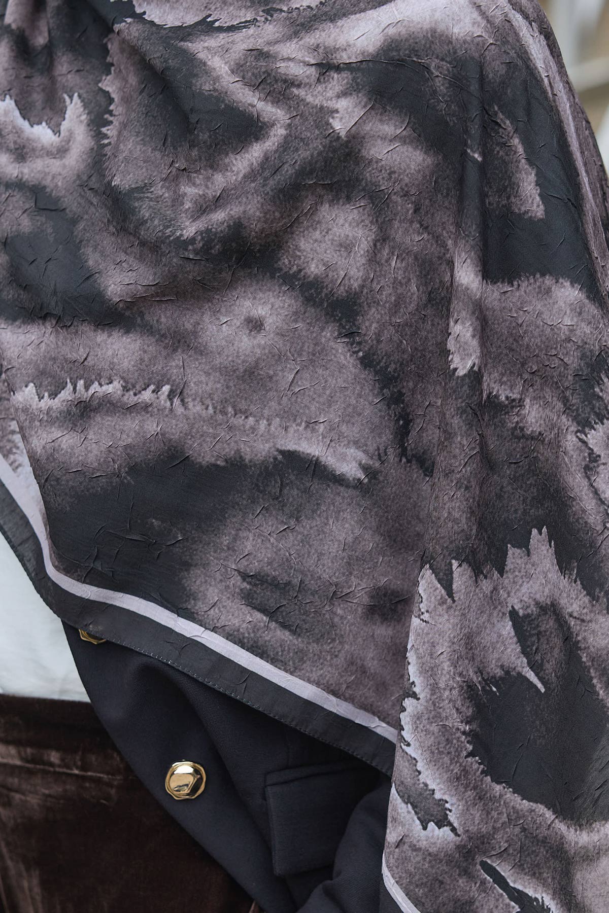 Fezah Prive Şal ve Eşarp Modelleri- {{ file.title }}