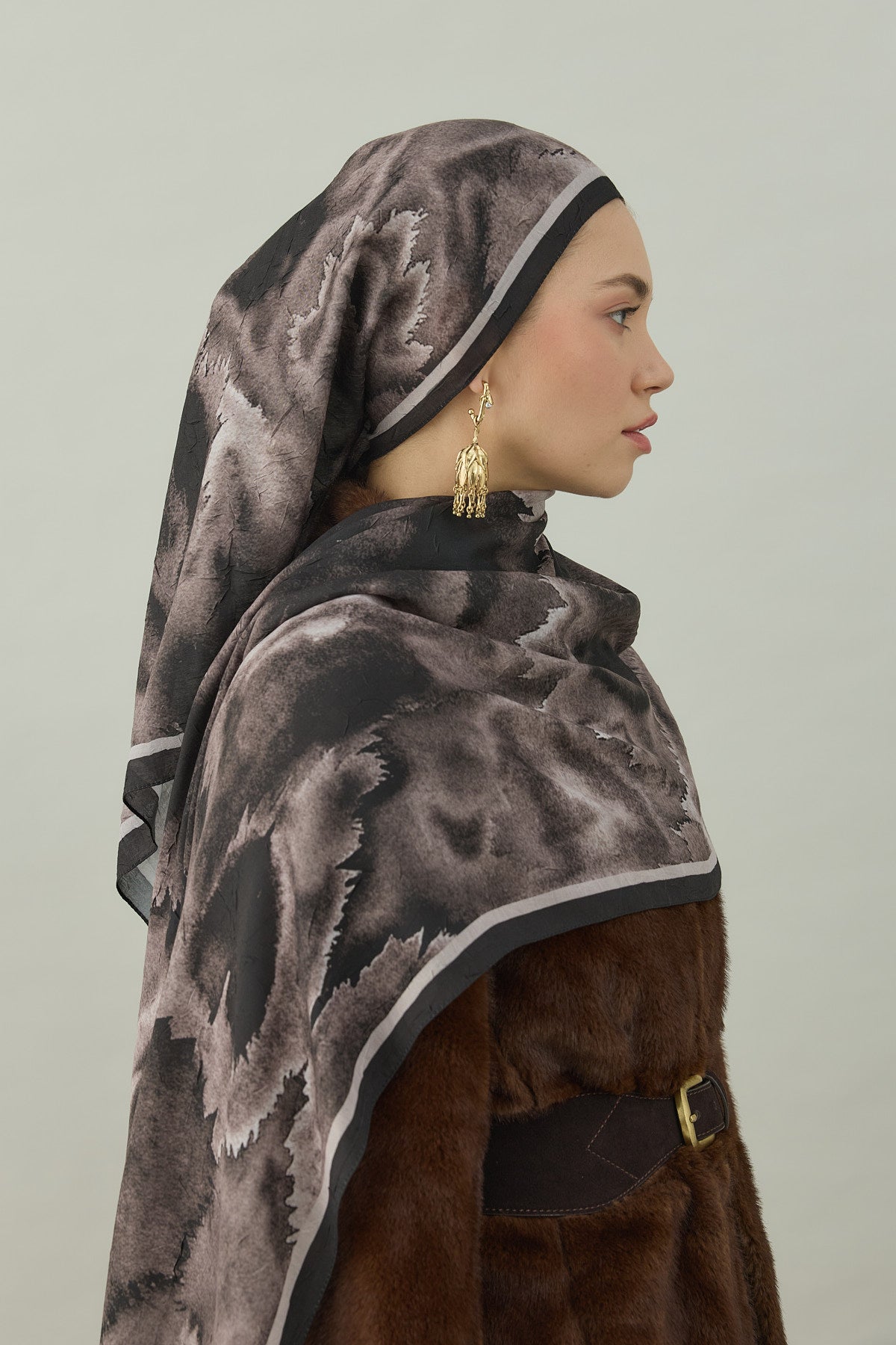 Fezah Prive Şal ve Eşarp Modelleri- {{ file.title }}