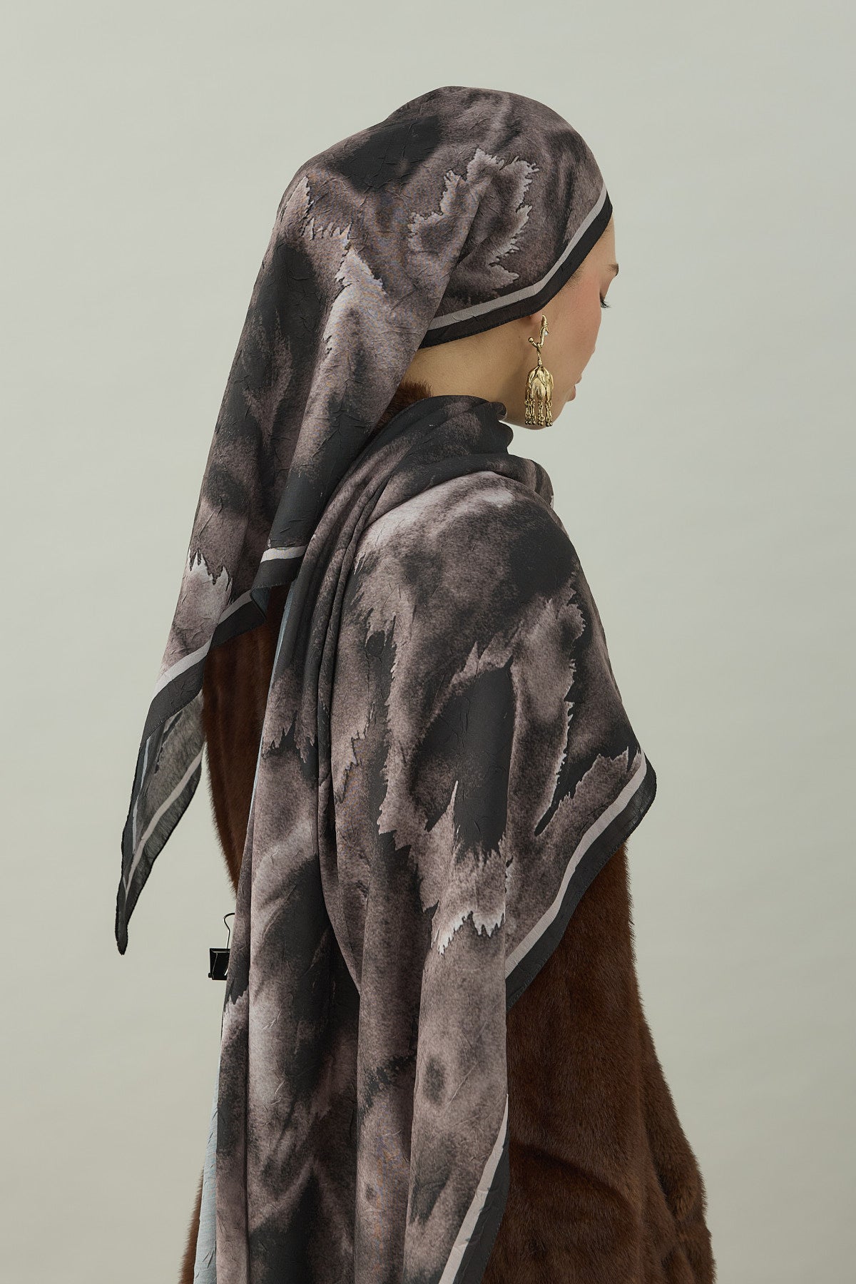 {{product_title}} - {{shop_name}} Şal Modelleri