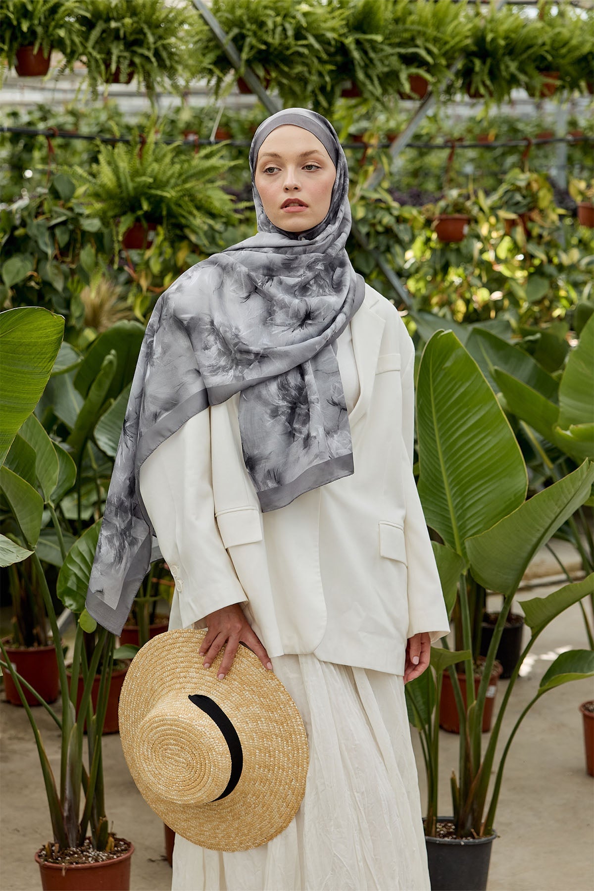 {{product_title}} - {{shop_name}} Şal Modelleri