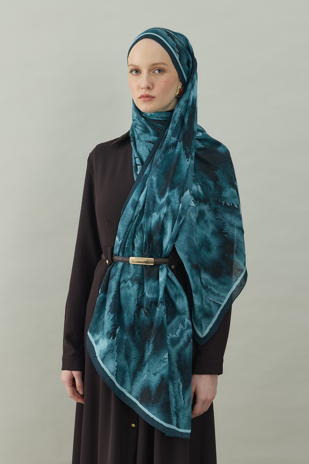 Fezah Prive Şal ve Eşarp Modelleri- {{ file.title }}