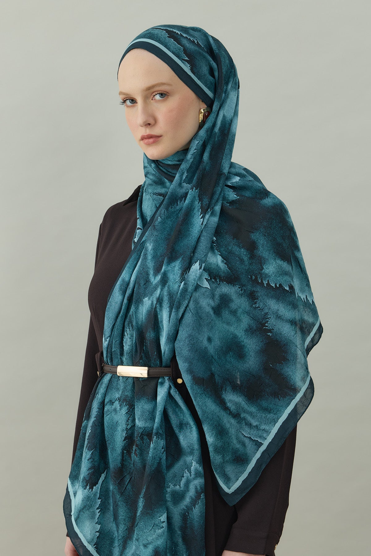 {{product_title}} - {{shop_name}} Şal Modelleri