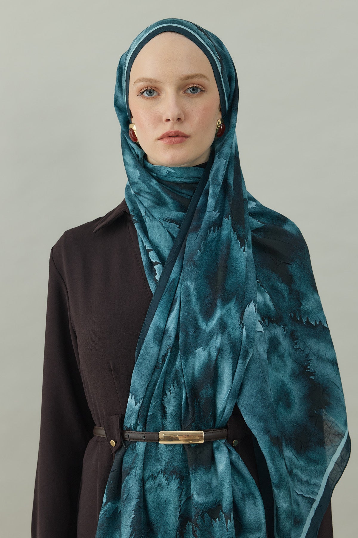 Fezah Prive Şal ve Eşarp Modelleri- {{ file.title }}