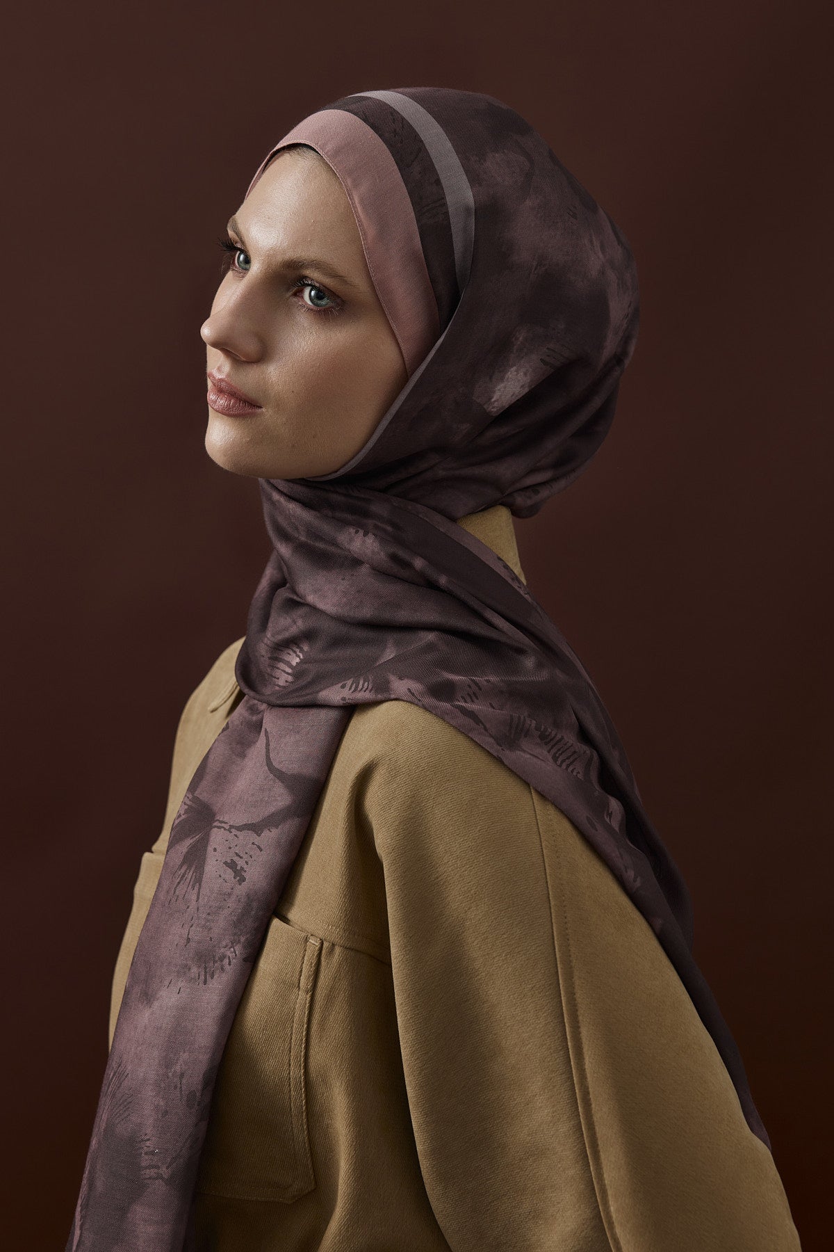 Fezah Prive Şal ve Eşarp Modelleri- {{ file.title }}