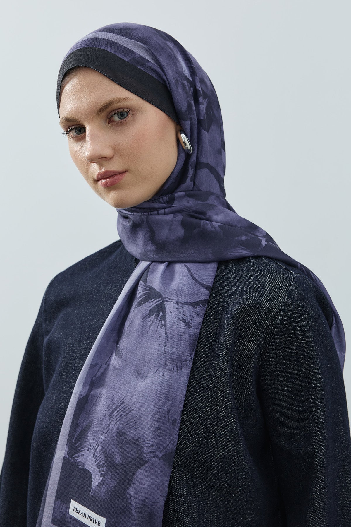 Fezah Prive Şal ve Eşarp Modelleri- {{ file.title }}