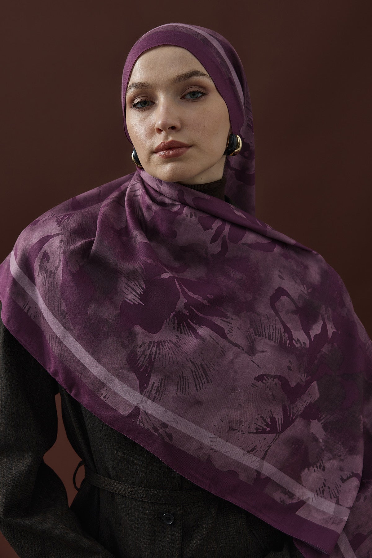 Fezah Prive Şal ve Eşarp Modelleri- {{ file.title }}